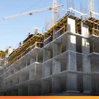 Подбор недвижимости для инвестирования Подбор недвижимости для инвестирования