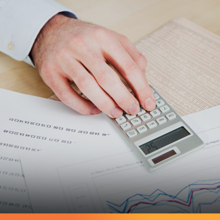 Подбор способа для безопасных расчетов Подбор способа для безопасных расчетов